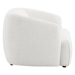 ACME Lucifer Chair – room setting – Lusso Furniture Miami