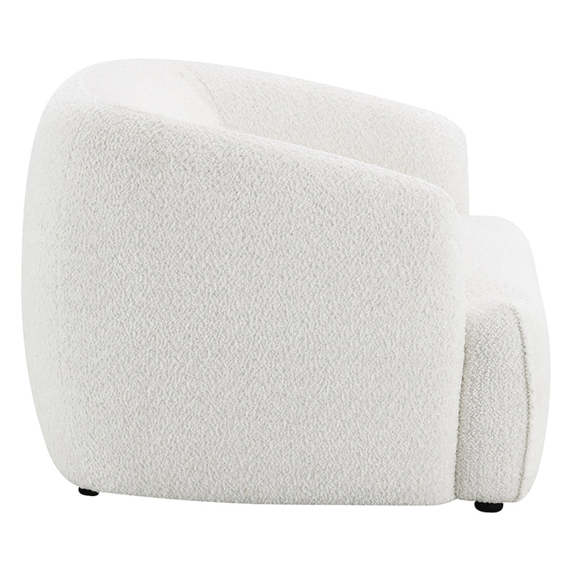 ACME Lucifer Chair-zoom-