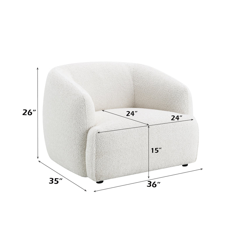 ACME Lucifer Chair-zoom-