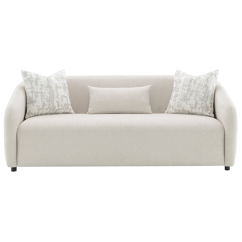 ACME Etienne Sofa-zoom-