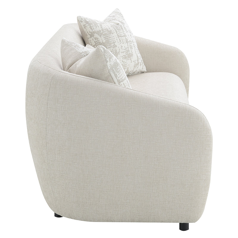 ACME Etienne Sofa-zoom-
