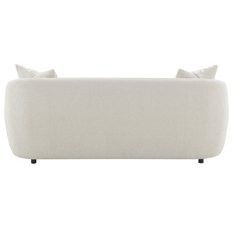 ACME Etienne Sofa-zoom-
