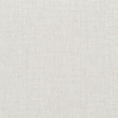 ACME Etienne Sofa – back view – Lusso Furniture Miami
