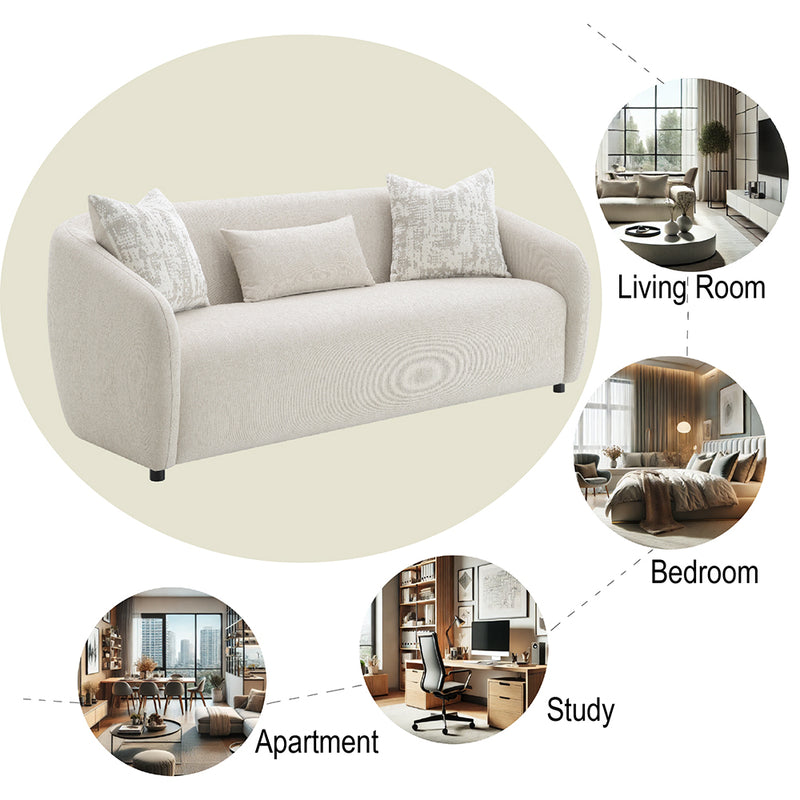 ACME Etienne Sofa-zoom-