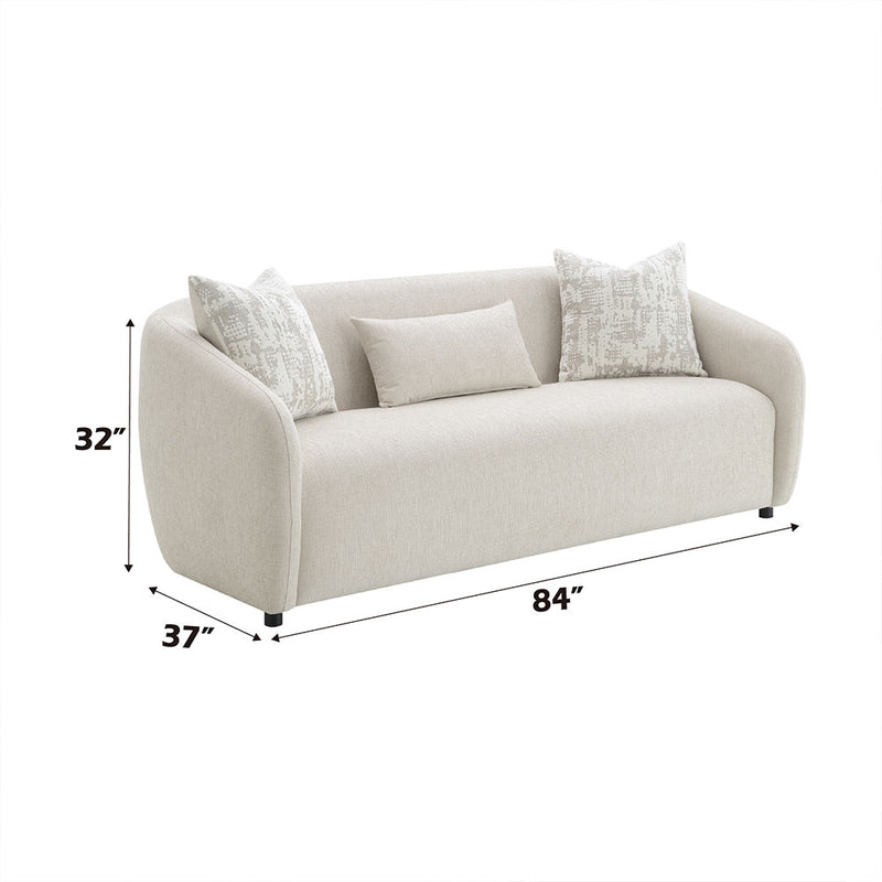 ACME Etienne Sofa-zoom-