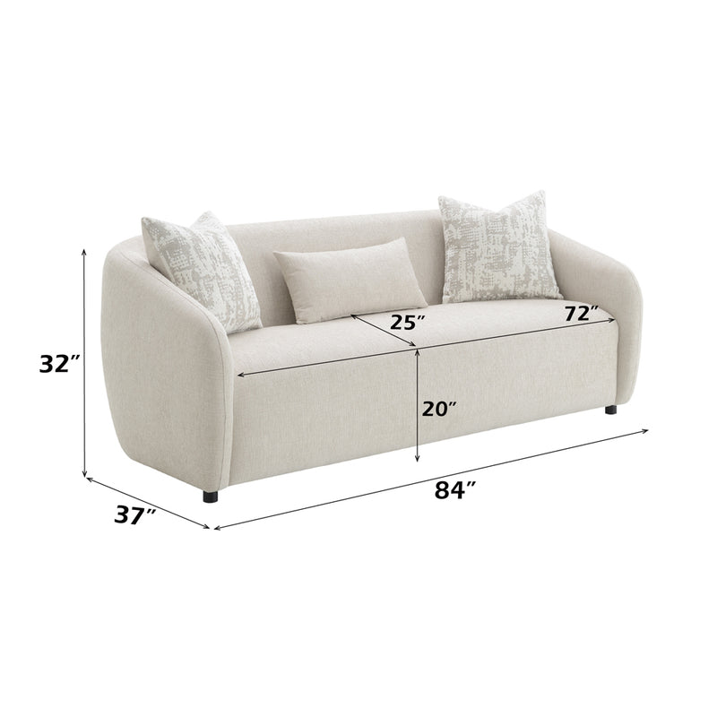 ACME Etienne Sofa-zoom-