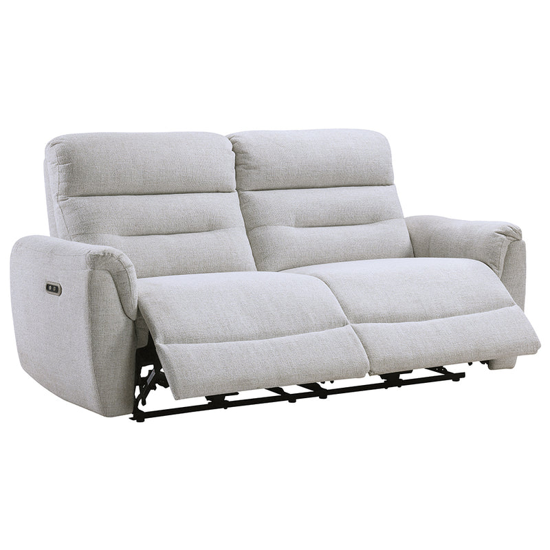 ACME Eastre Power Motion Sofa-zoom-