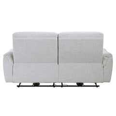 ACME Eastre Power Motion Sofa – detail – Lusso Furniture Miami