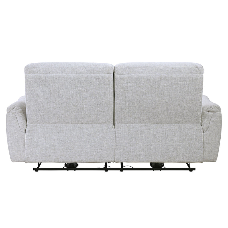 ACME Eastre Power Motion Sofa-zoom-
