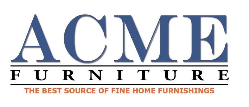 ACME Eastre Power Motion Sofa-zoom-