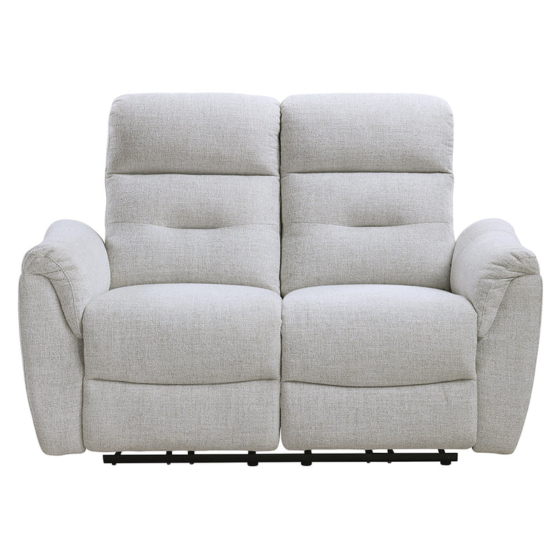 ACME Eastre Power Motion Loveseat-zoom-