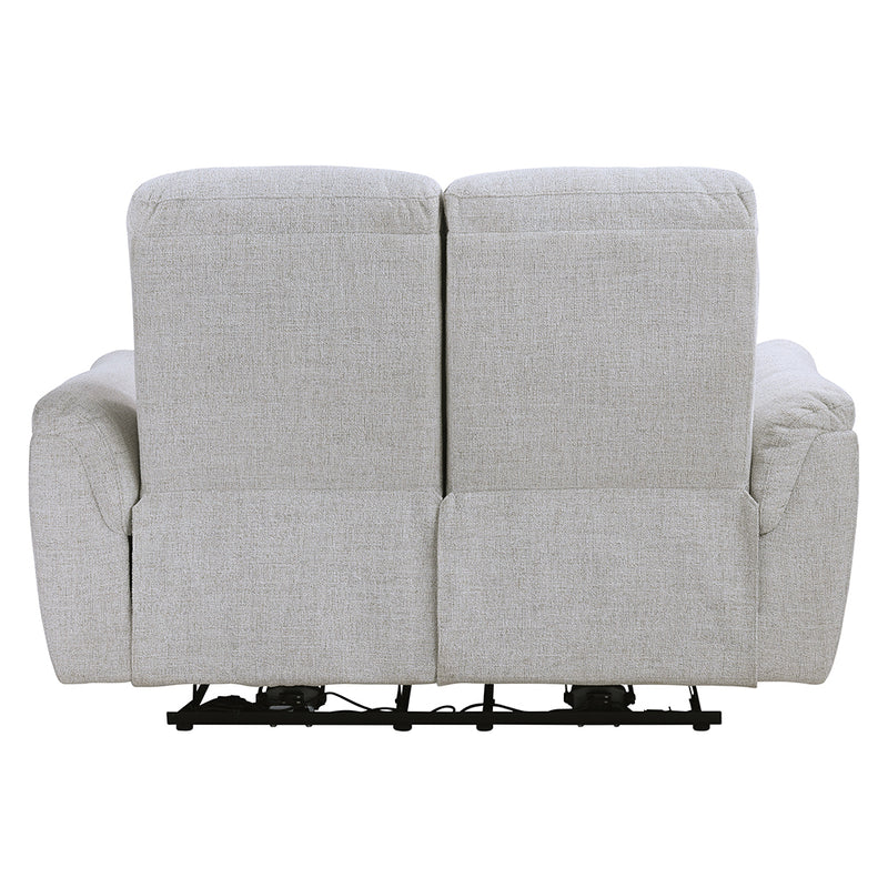 ACME Eastre Power Motion Loveseat-zoom-