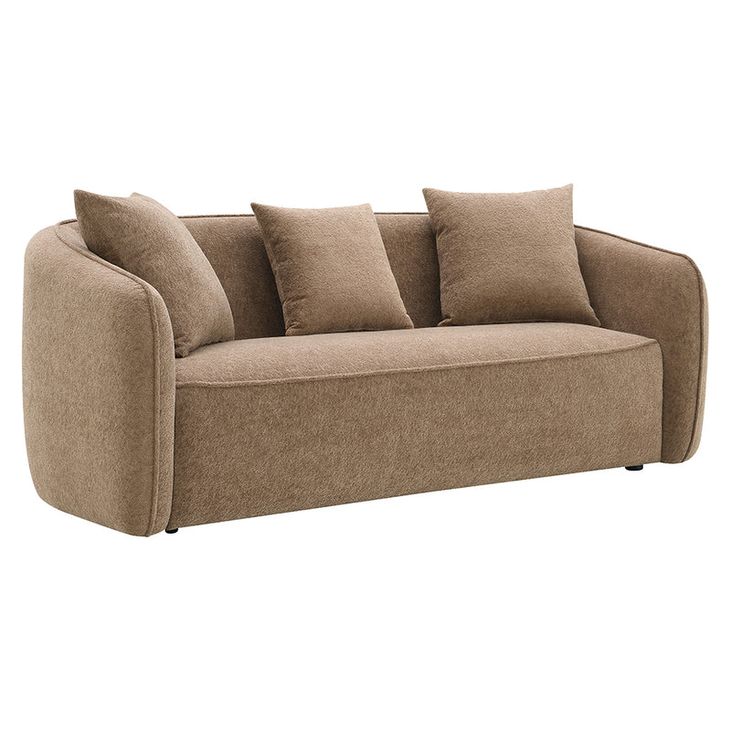 ACME Keith Sofa-zoom-
