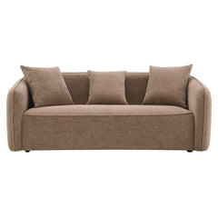 ACME Keith Sofa – view 12 – Lusso Furniture Miami