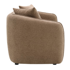ACME Keith Sofa – view 13 – Lusso Furniture Miami