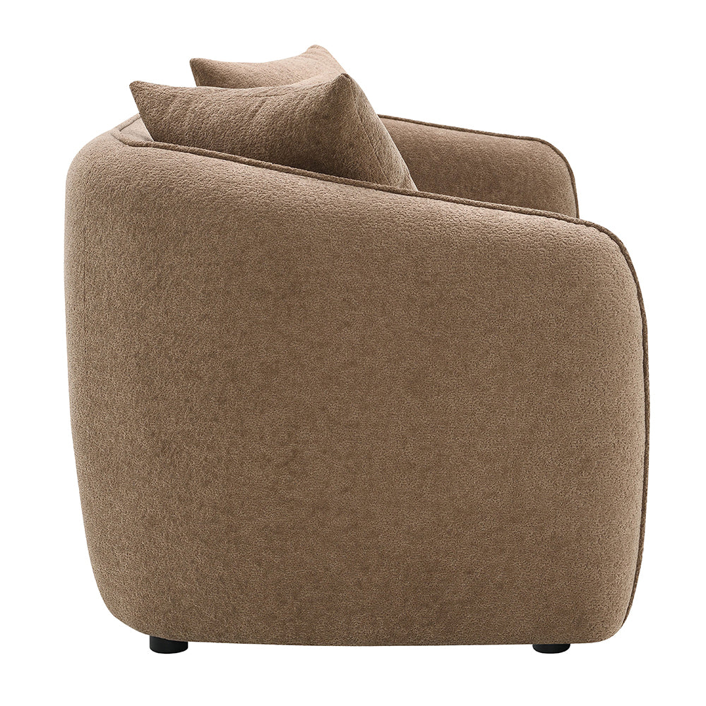 ACME Keith Sofa – view 13 – Lusso Furniture Miami