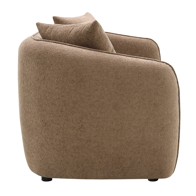 ACME Keith Sofa-zoom-