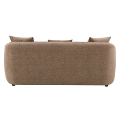 ACME Keith Sofa – view 14 – Lusso Furniture Miami