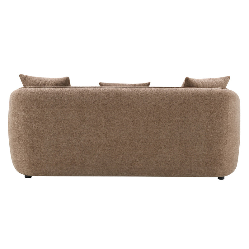 ACME Keith Sofa-zoom-