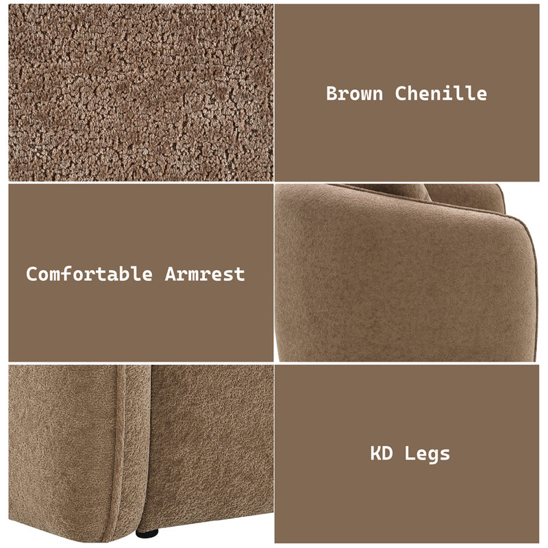 ACME Keith Sofa-zoom-