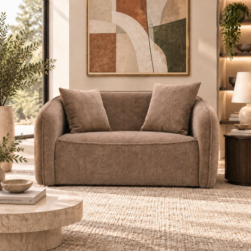 ACME Keith Loveseat-zoom-