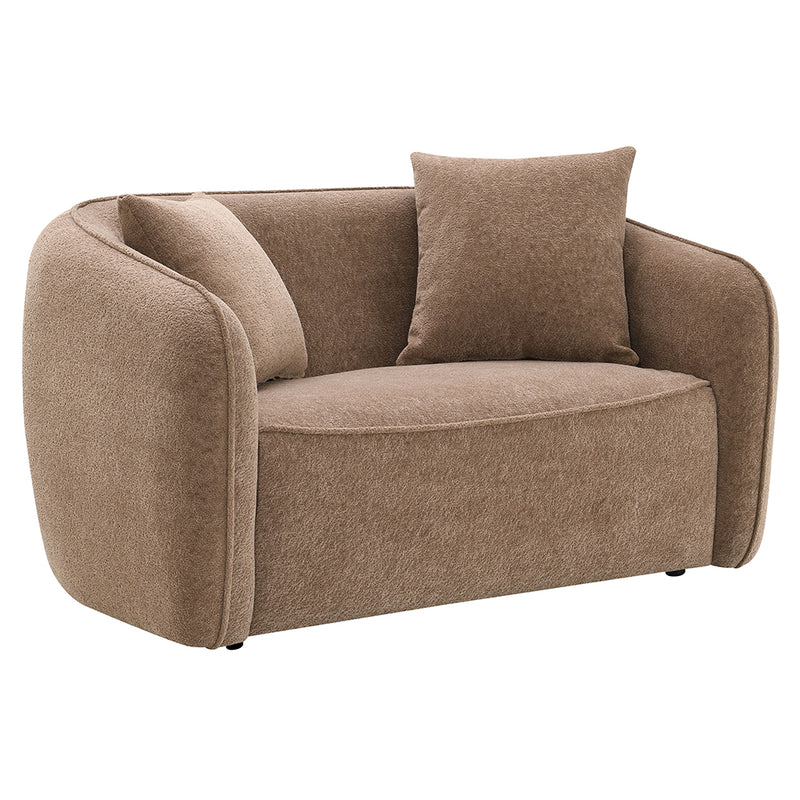 ACME Keith Loveseat-zoom-