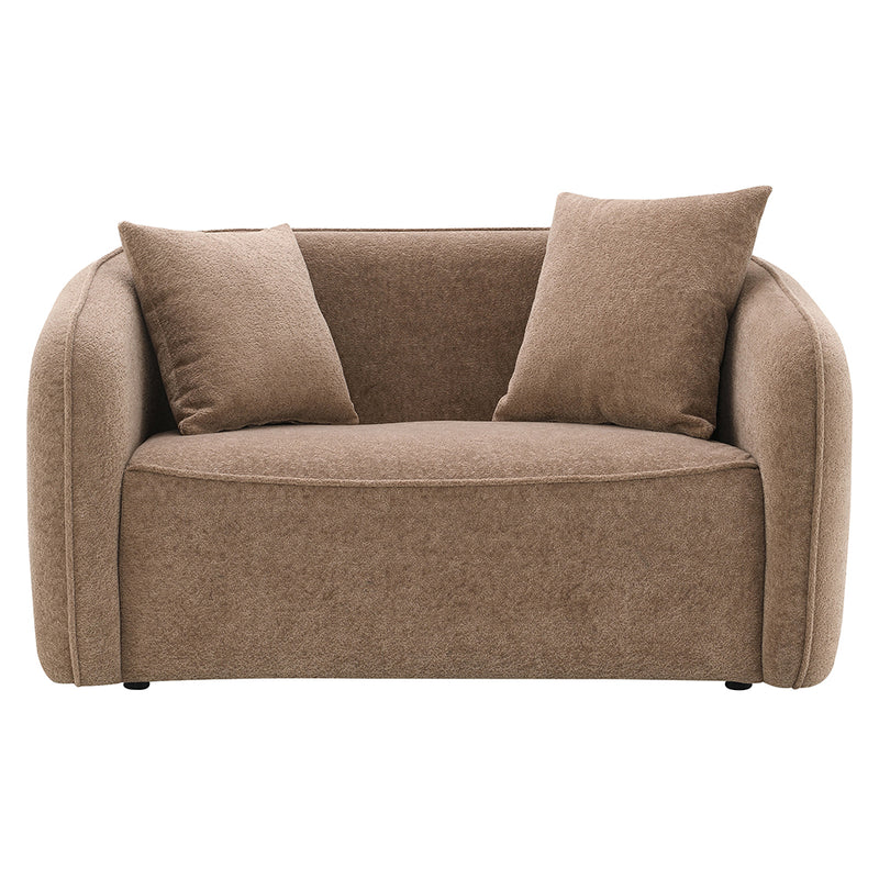 ACME Keith Loveseat-zoom-