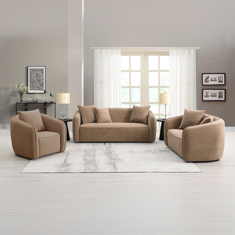 ACME Keith Loveseat-zoom-
