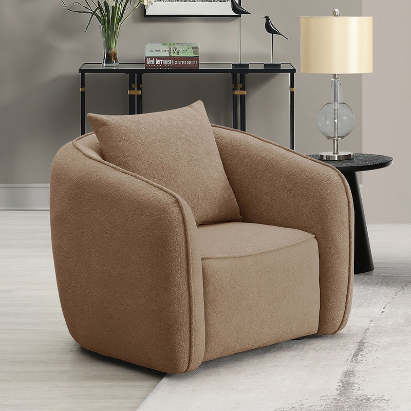 ACME Keith Chair-zoom-