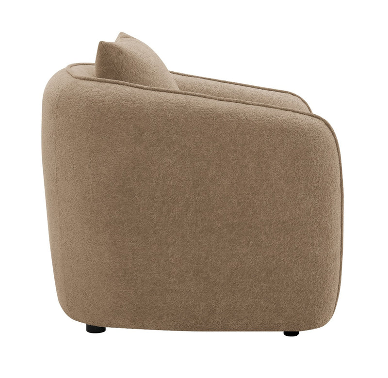 ACME Keith Chair-zoom-