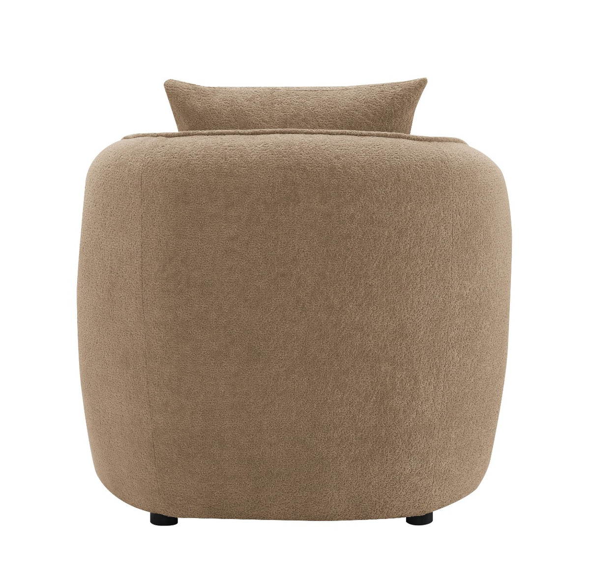 ACME Keith Chair – view 15 – Lusso Furniture Miami