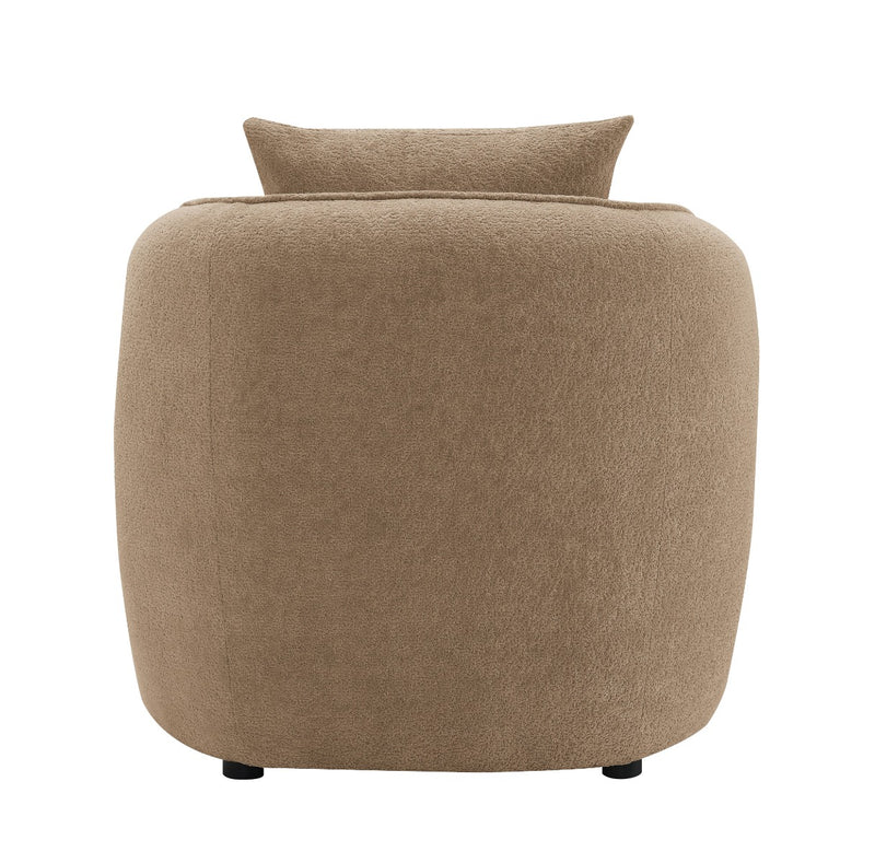ACME Keith Chair-zoom-