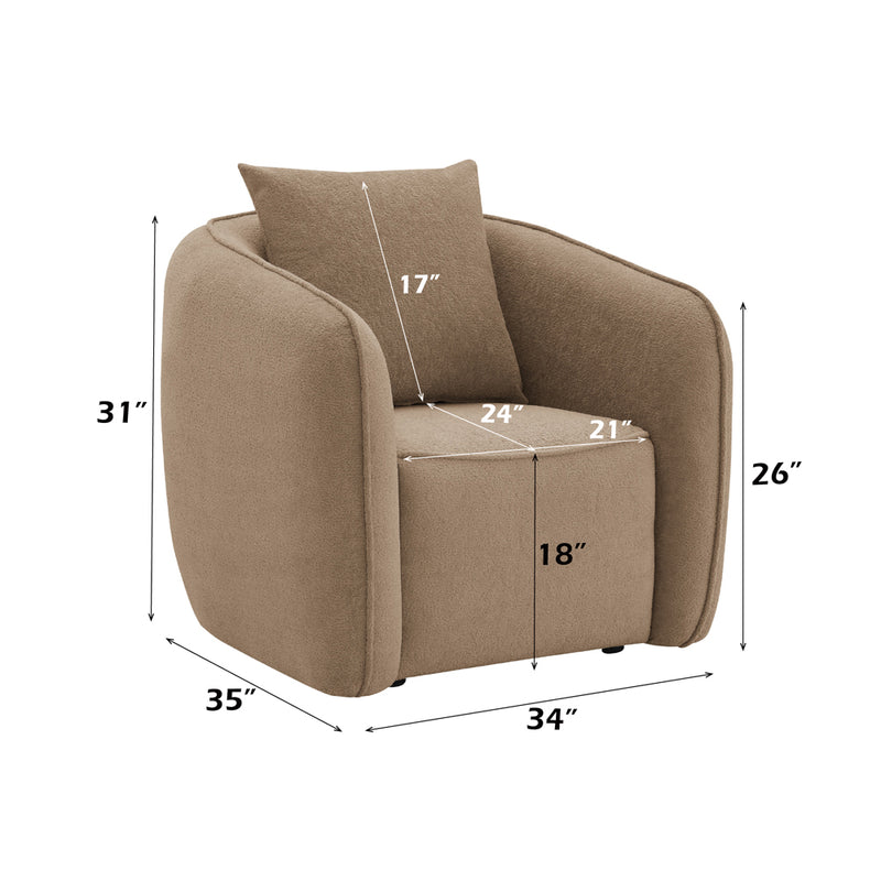 ACME Keith Chair-zoom-