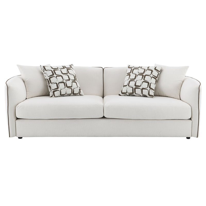 ACME Yolanda Sofa-zoom-