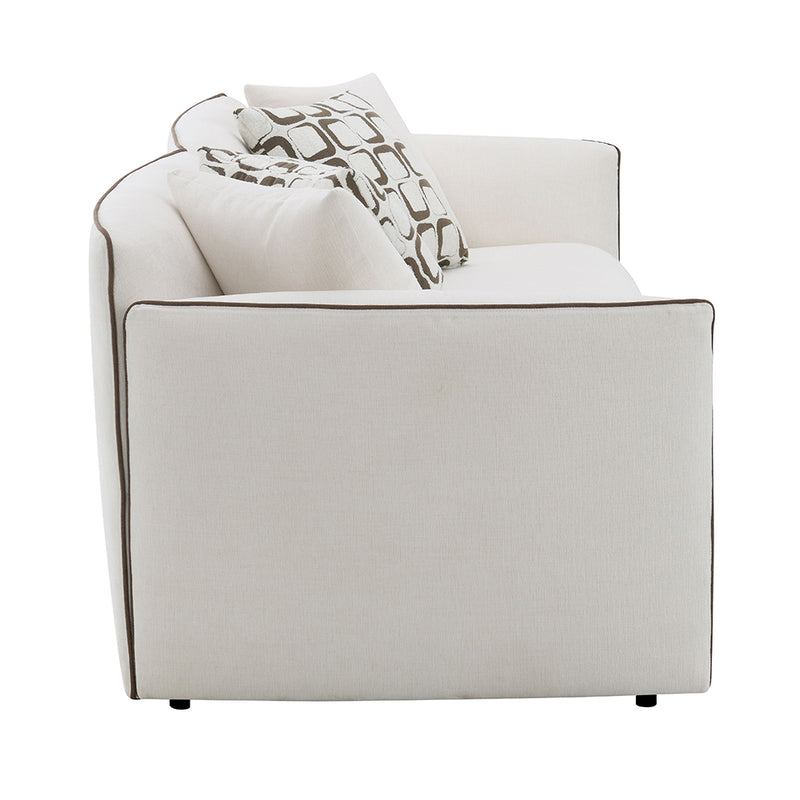 ACME Yolanda Sofa-zoom-