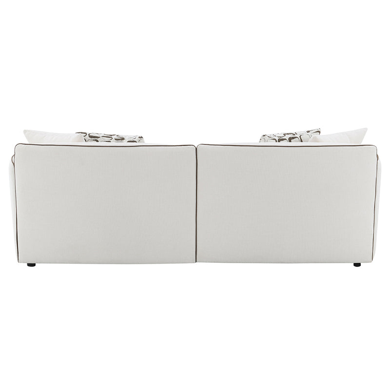 ACME Yolanda Sofa-zoom-
