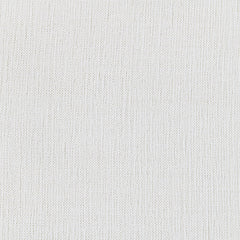 ACME Yolanda Sofa – back view – Lusso Furniture Miami