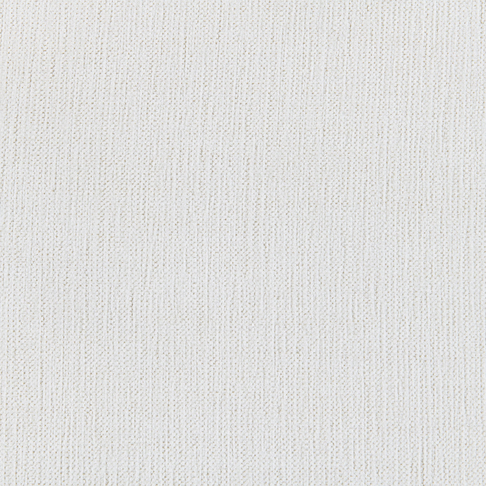 ACME Yolanda Sofa – back view – Lusso Furniture Miami