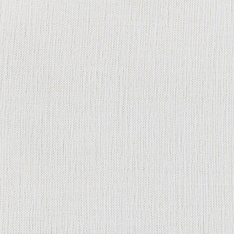 ACME Yolanda Sofa-zoom-