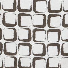 ACME Yolanda Sofa – top view – Lusso Furniture Miami