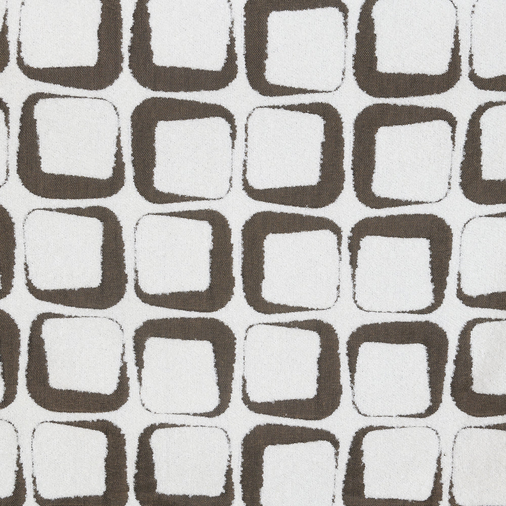 ACME Yolanda Sofa – top view – Lusso Furniture Miami