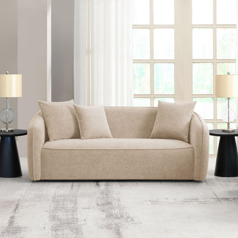 ACME Keith Sofa-zoom-