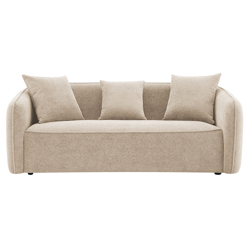 ACME Keith Sofa-zoom-