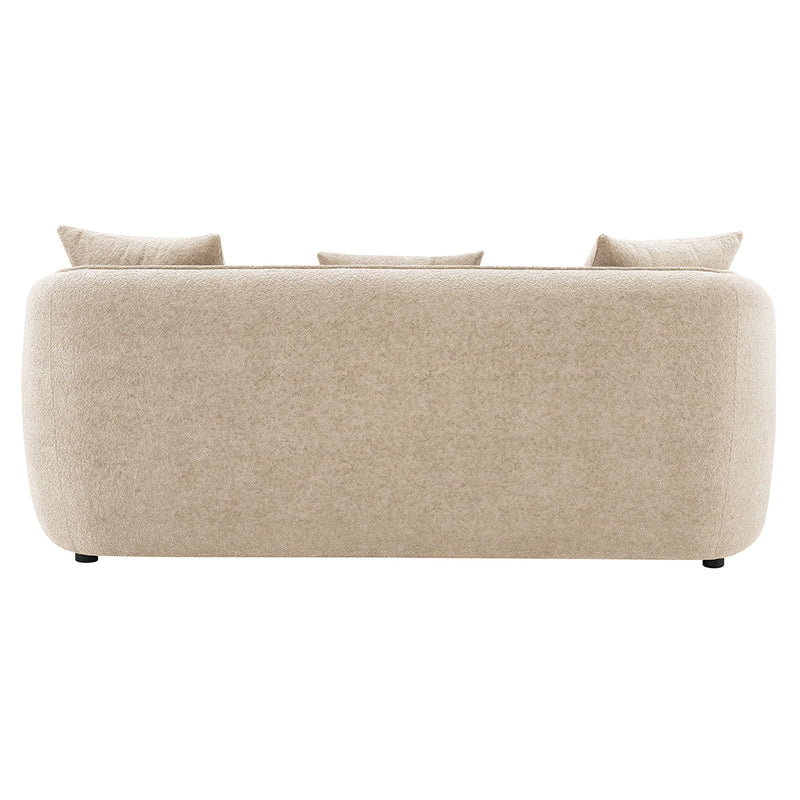 ACME Keith Sofa-zoom-