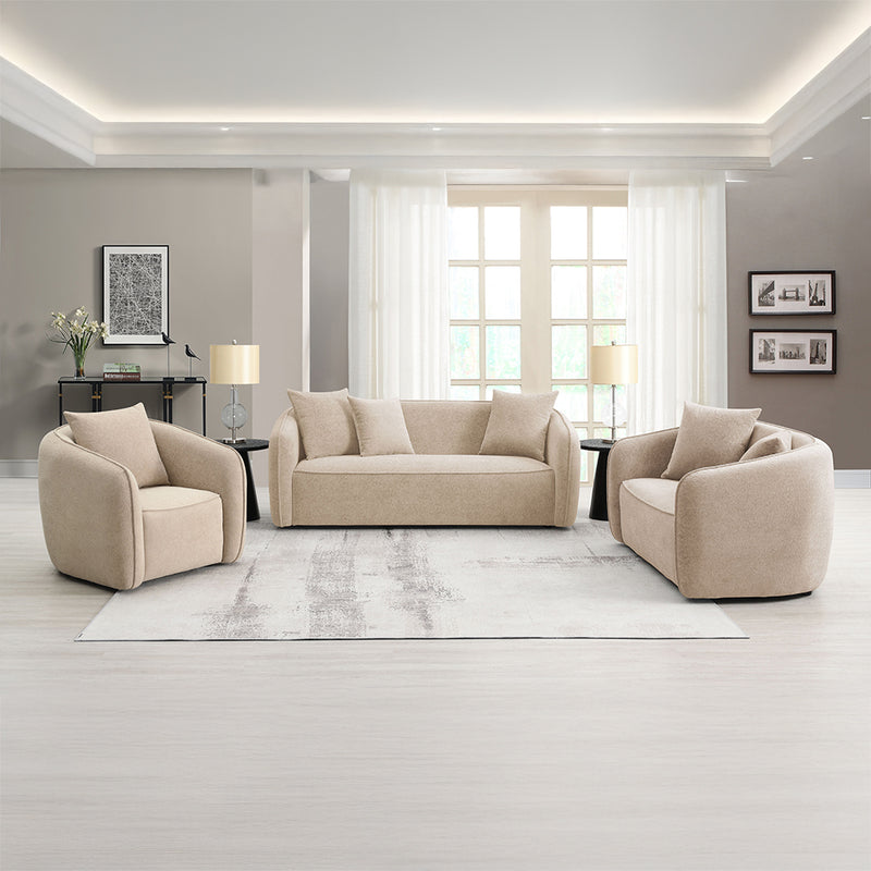 ACME Keith Sofa-zoom-