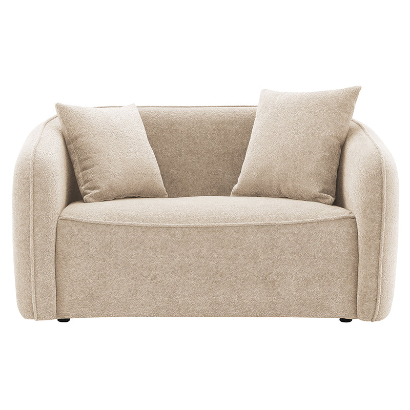 ACME Keith Loveseat-zoom-