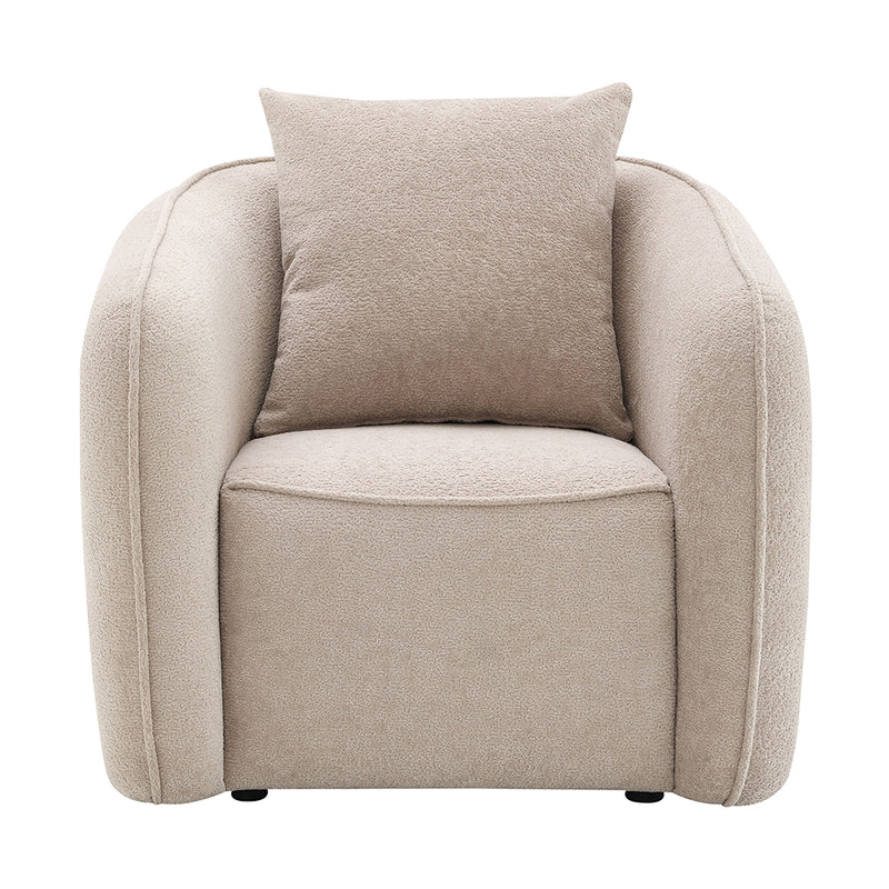 ACME Keith Chair-zoom-