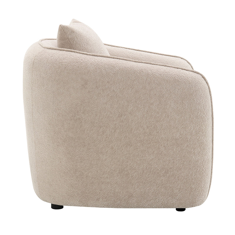 ACME Keith Chair-zoom-
