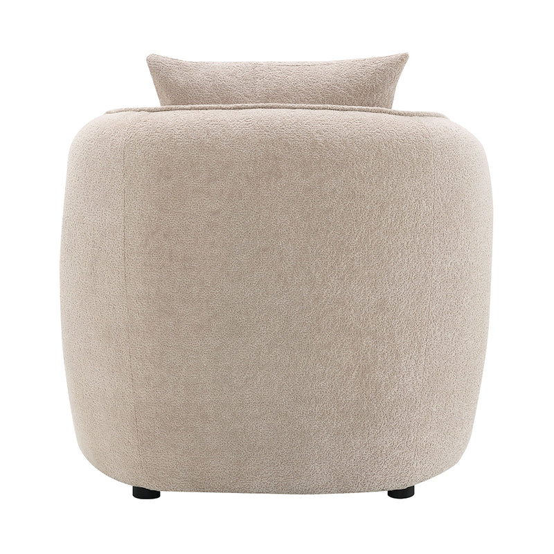 ACME Keith Chair-zoom-