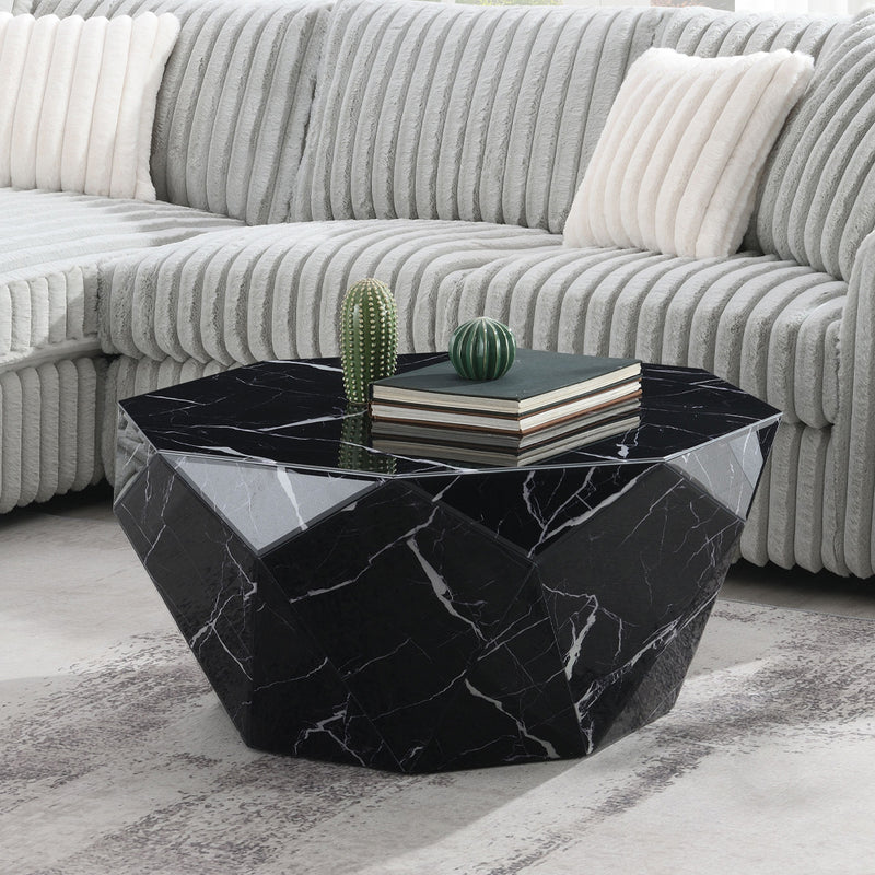 ACME Dara Coffee Table-zoom-